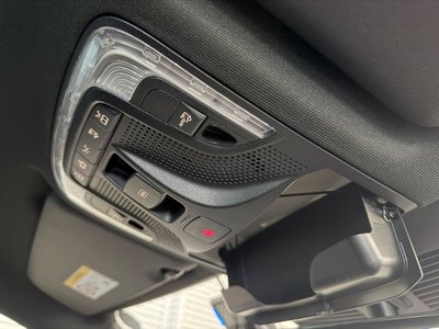 2026 Mercedes-BENZ V-CLASS thumbnail 34