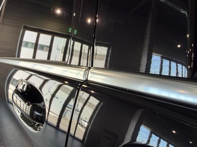 2026 Mercedes-BENZ V-CLASS thumbnail 65