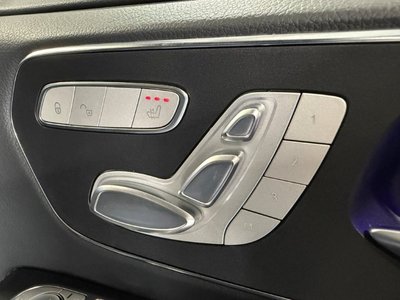 2026 Mercedes-BENZ V-CLASS thumbnail 16