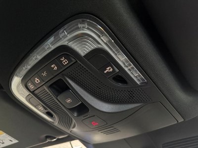 2026 Mercedes-BENZ V-CLASS thumbnail 33