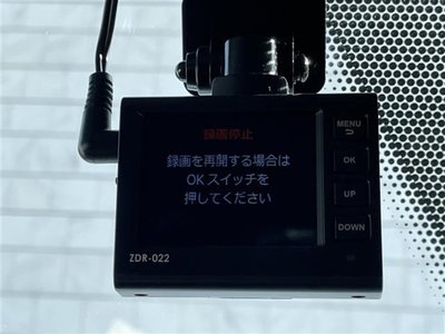 MERCEDES-BENZ G-CLASS - 10