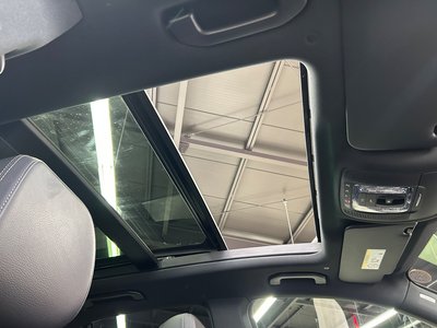 MERCEDES-BENZ GLE - 5