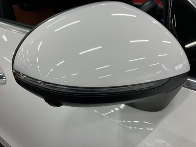 MERCEDES-BENZ GLC - 9