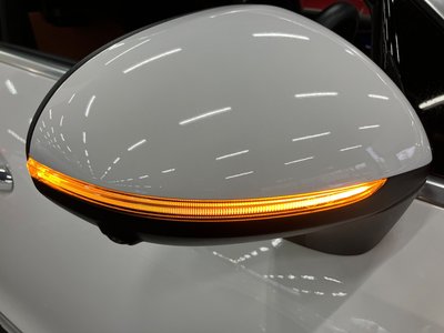 MERCEDES-BENZ GLC - 8