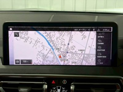 BMW X4 - 3