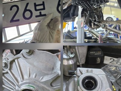 2018 Mercedes-BENZ S-CLASS 缩略图 14