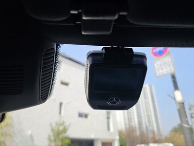 2018 Mercedes-BENZ S-CLASS 缩略图 12