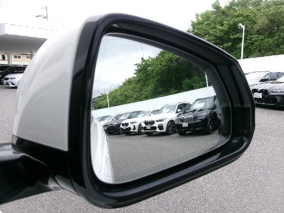 BMW X1 - 10