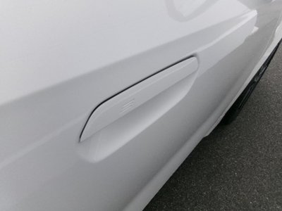 BMW X1 - 8