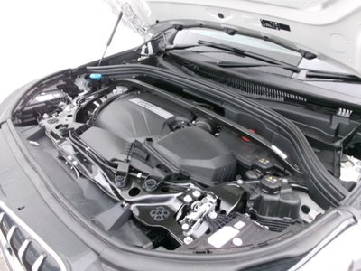 BMW X1 - 3