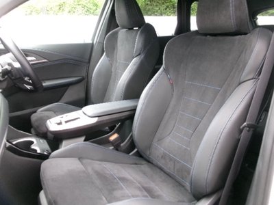 BMW X1 - 2