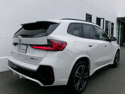 BMW X1 - 5