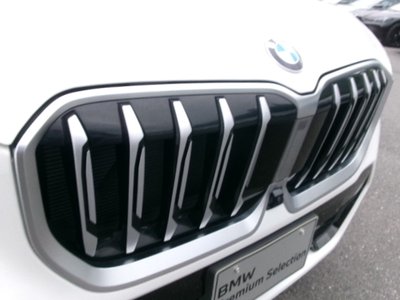 BMW X1 - 7