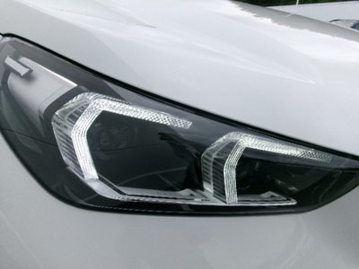 BMW X1 - 6