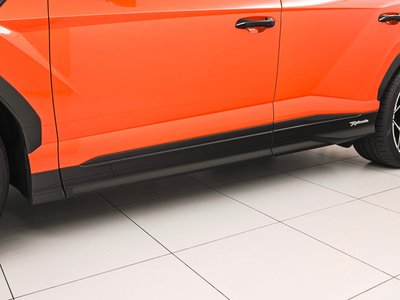 صورة مصغرة 43 لـ 2025 Lamborghini URUS