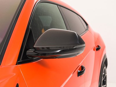 صورة مصغرة 42 لـ 2025 Lamborghini URUS