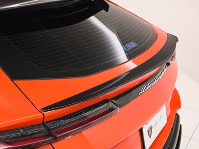 صورة مصغرة 46 لـ 2025 Lamborghini URUS