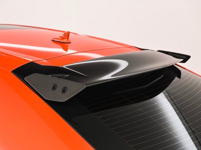 صورة مصغرة 45 لـ 2025 Lamborghini URUS