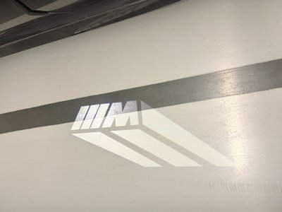 2025 BMW X1 thumbnail 13