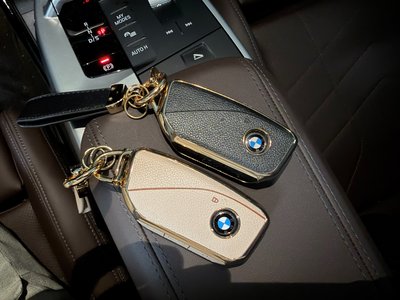 2025 BMW X1 thumbnail 11