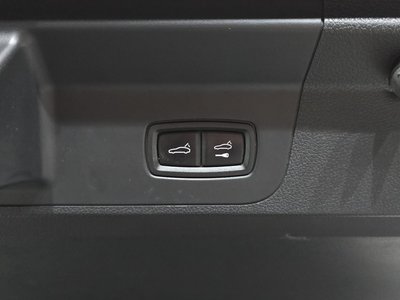 2020 Porsche PANAMERA — миниатюра 25
