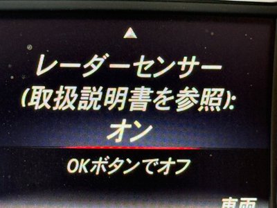 Thumbnail 27