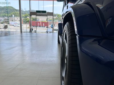 صورة مصغرة 12 لـ 2025 Mercedes-BENZ G-CLASS AMG