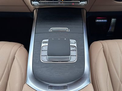 صورة مصغرة 33 لـ 2025 Mercedes-BENZ G-CLASS AMG