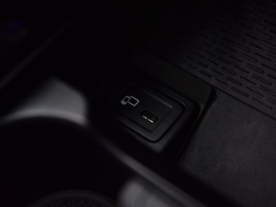 2022 Mercedes-BENZ GLA AMG — миниатюра 59