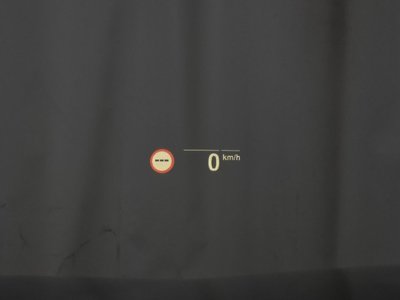 Thumbnail 30