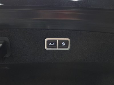 صورة مصغرة 18 لـ 2022 Genesis G90 (RS4)