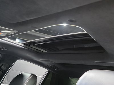 صورة مصغرة 17 لـ 2022 Genesis G90 (RS4)