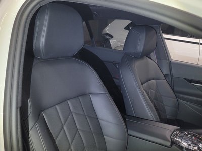 BMW 5 SERIES - 5