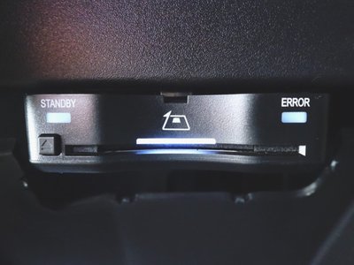 MERCEDES-BENZ GLB - 10