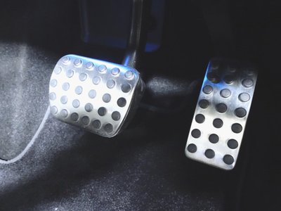 MERCEDES-BENZ GLB - 9