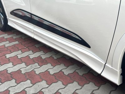 2024 Toyota CROWN CROSSOVER — миниатюра 35