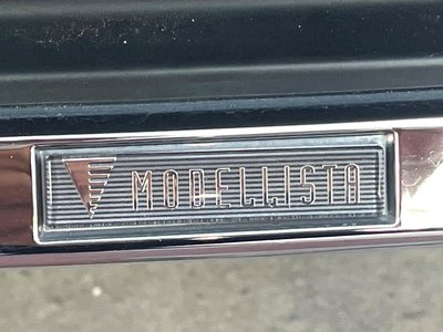2024 Toyota CROWN CROSSOVER — миниатюра 34