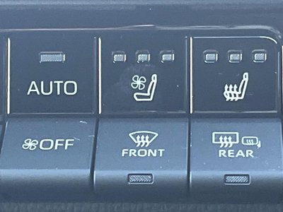 2024 Toyota CROWN CROSSOVER — фото 6