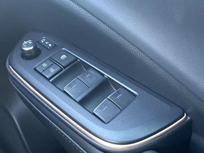 2024 Toyota CROWN CROSSOVER — миниатюра 42