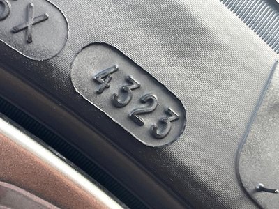 2024 Toyota CROWN CROSSOVER — миниатюра 32