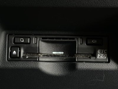 2024 Toyota ALPHARD — миниатюра 14