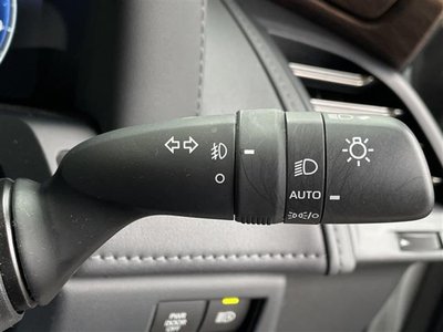 2024 Toyota ALPHARD — фото 10