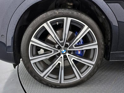 BMW X6 - 6