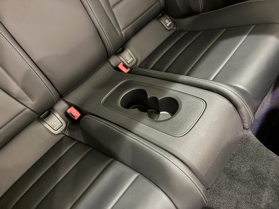 2021 Mercedes-BENZ E-CLASS — миниатюра 18