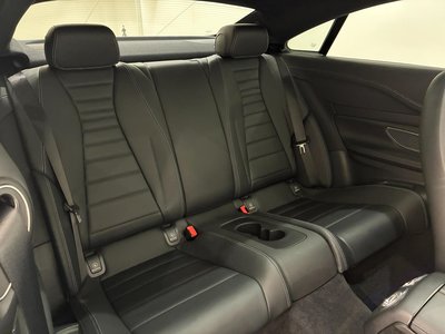 2021 Mercedes-BENZ E-CLASS — миниатюра 16