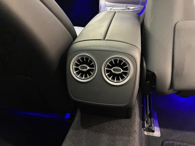 2021 Mercedes-BENZ E-CLASS — миниатюра 17