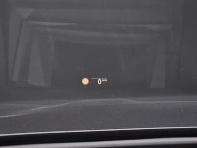 2021 BMW X7 — миниатюра 21