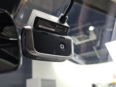 2021 BMW X7 — миниатюра 31