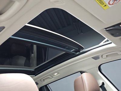 2021 BMW X7 — миниатюра 25