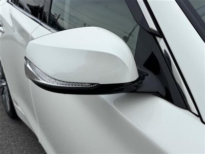 صورة مصغرة 28 لـ 2019 Nissan SKYLINE